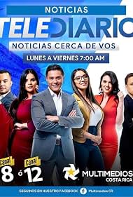 Newscast