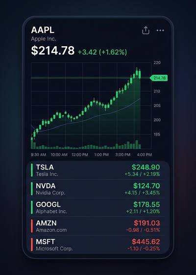 Bolsa