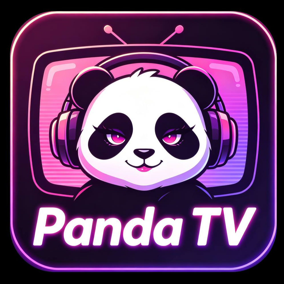 Panda TV